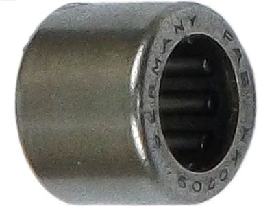 Bearing AS-PL ABE9172(FAG)
