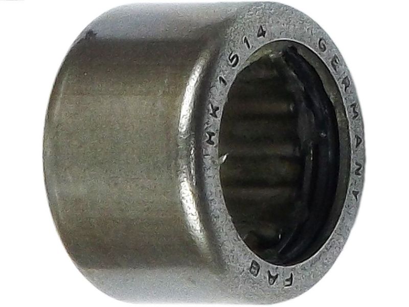 AS-PL ABE9173(FAG) Bearing
