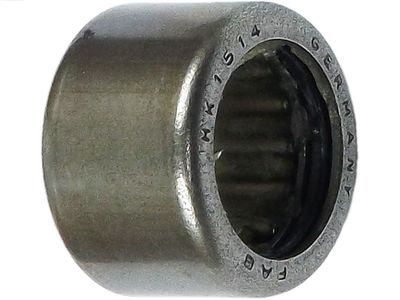 Bearing AS-PL ABE9173(FAG)