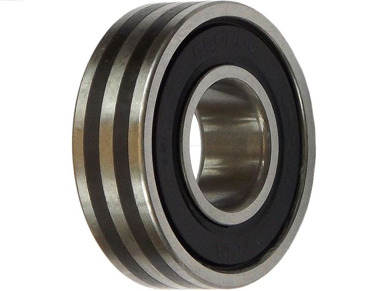 AS-PL ABE9174(NSK) Bearing