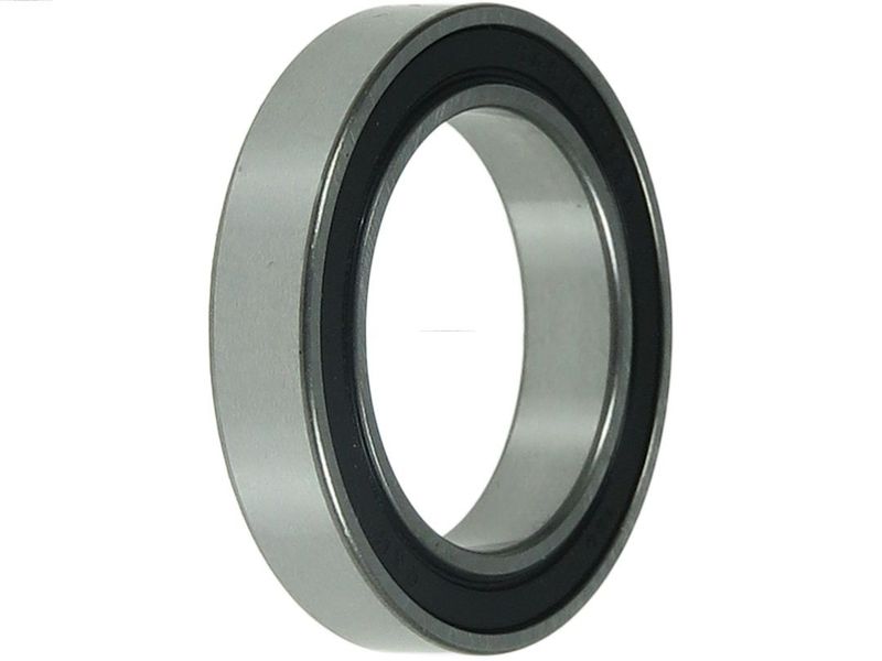 AS-PL ABE9176 Bearing