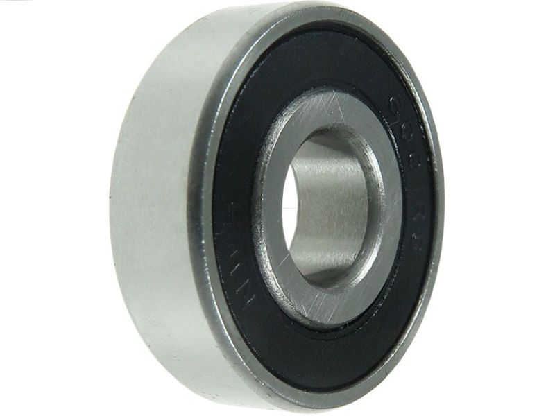 AS-PL ABE9177 Bearing