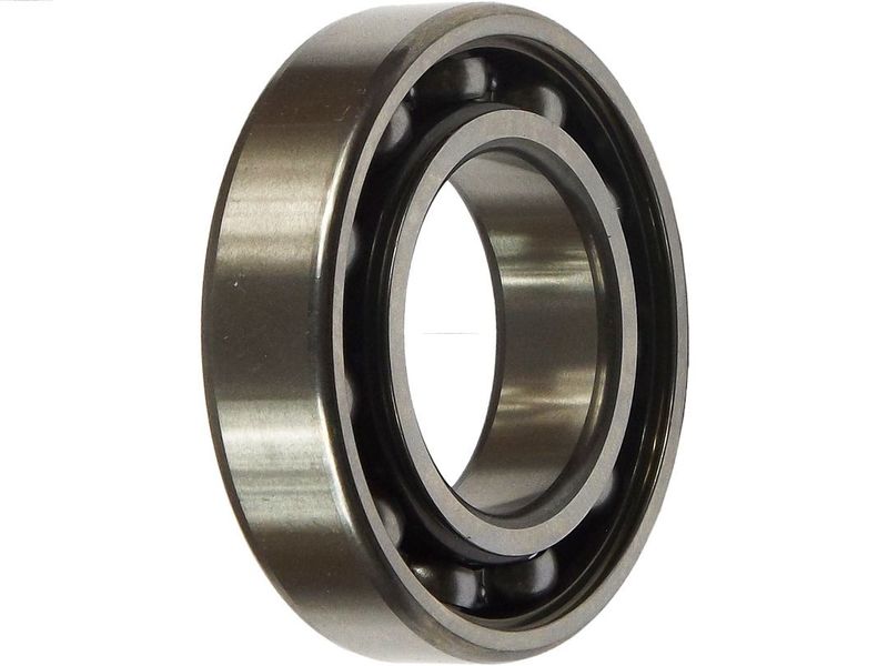 AS-PL ABE9178(NTN) Bearing
