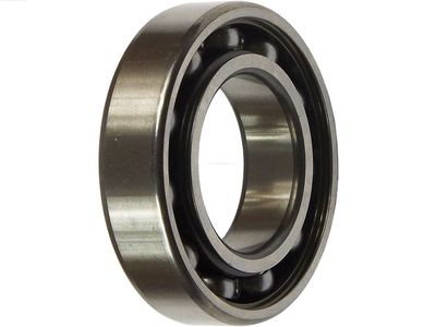 Bearing AS-PL ABE9178(NTN)