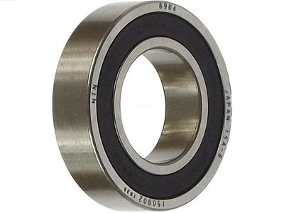 Bearing AS-PL ABE9179(NTN)