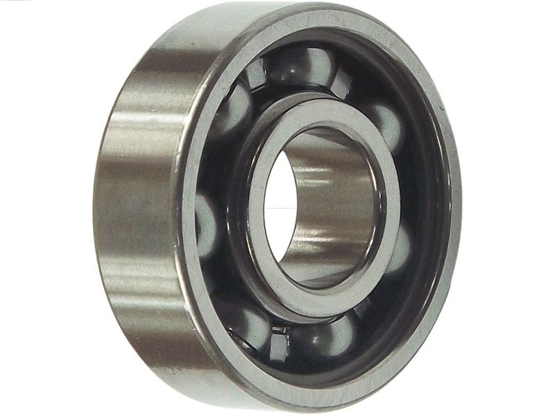 AS-PL ABE9180(NTN) Bearing