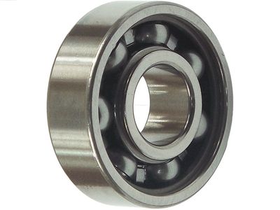 Bearing AS-PL ABE9180(NTN)