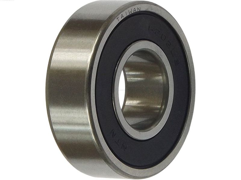 AS-PL ABE9181(NTN) Bearing