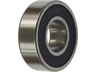 Bearing AS-PL ABE9181(NTN)