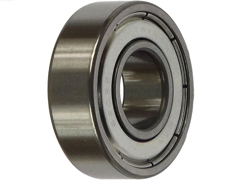 AS-PL ABE9182(NTN) Bearing