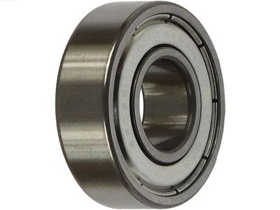 Bearing AS-PL ABE9182(NTN)