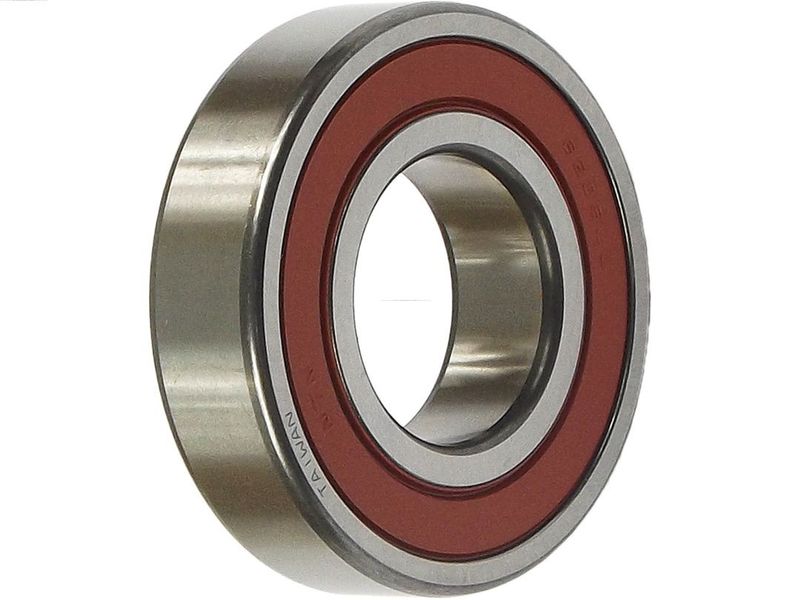 AS-PL ABE9183(NTN) Bearing