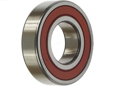 Bearing AS-PL ABE9183(NTN)