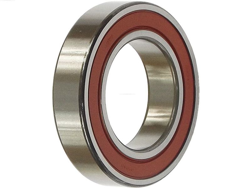 AS-PL ABE9184(NTN) Bearing
