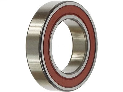 Bearing AS-PL ABE9184(NTN)