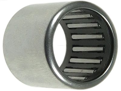 Bearing AS-PL ABE9185