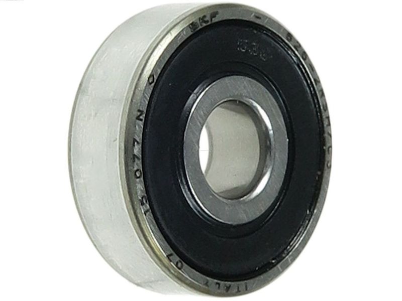 AS-PL ABE9186(SKF) Bearing