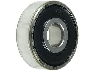Bearing AS-PL ABE9186(SKF)
