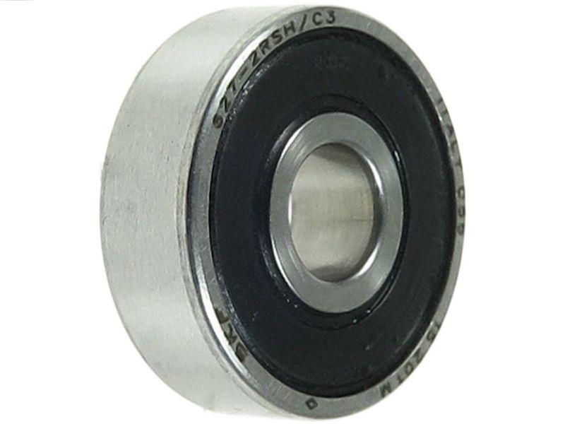 AS-PL ABE9187(SKF) Bearing