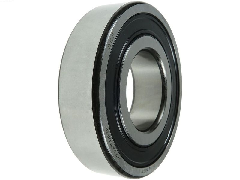 AS-PL ABE9188(SKF) Bearing