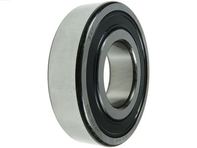 Bearing AS-PL ABE9188(SKF)