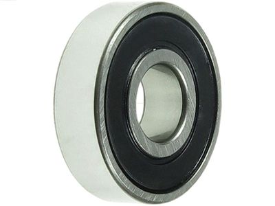Bearing AS-PL ABE9189(SKF)