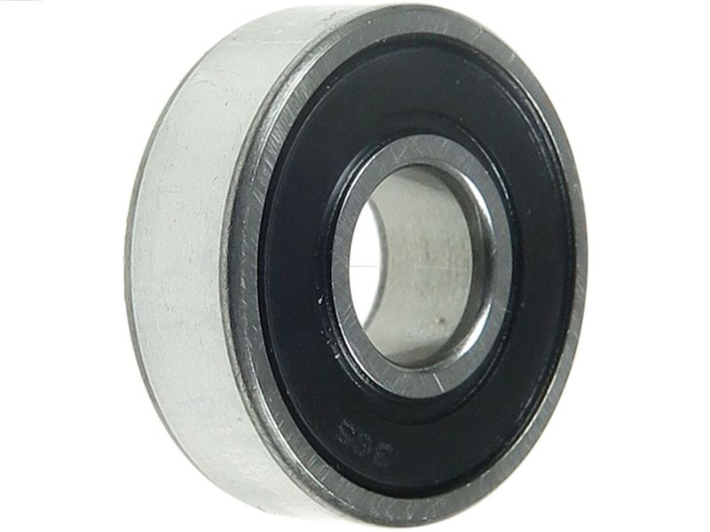 AS-PL ABE9190(SKF) Bearing