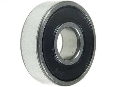 Bearing AS-PL ABE9190(SKF)