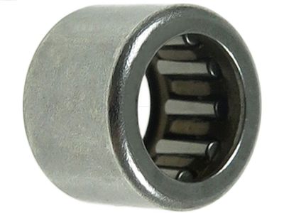Bearing AS-PL ABE9191