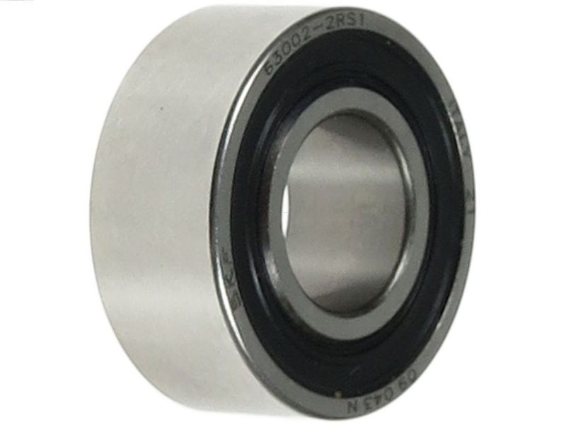 AS-PL ABE9192(SKF) Bearing
