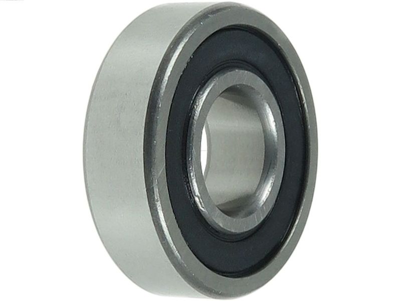 AS-PL ABE9193(BULK) Bearing