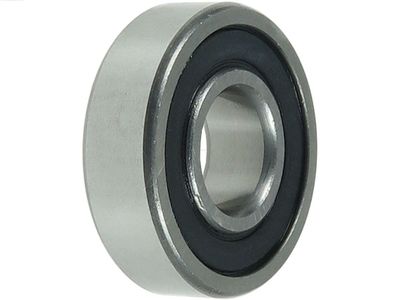 Bearing AS-PL ABE9193(BULK)