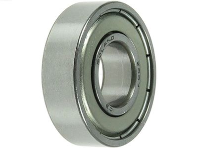 Bearing AS-PL ABE9194(NSK)(BULK)