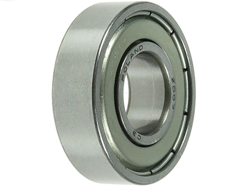 AS-PL ABE9194(NSK) Bearing