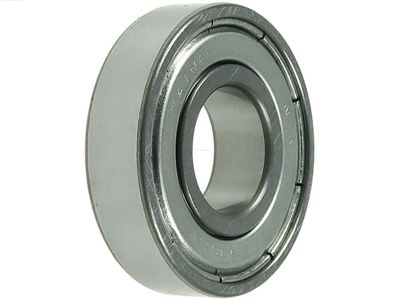 Bearing AS-PL ABE9194(NTN)(BULK)