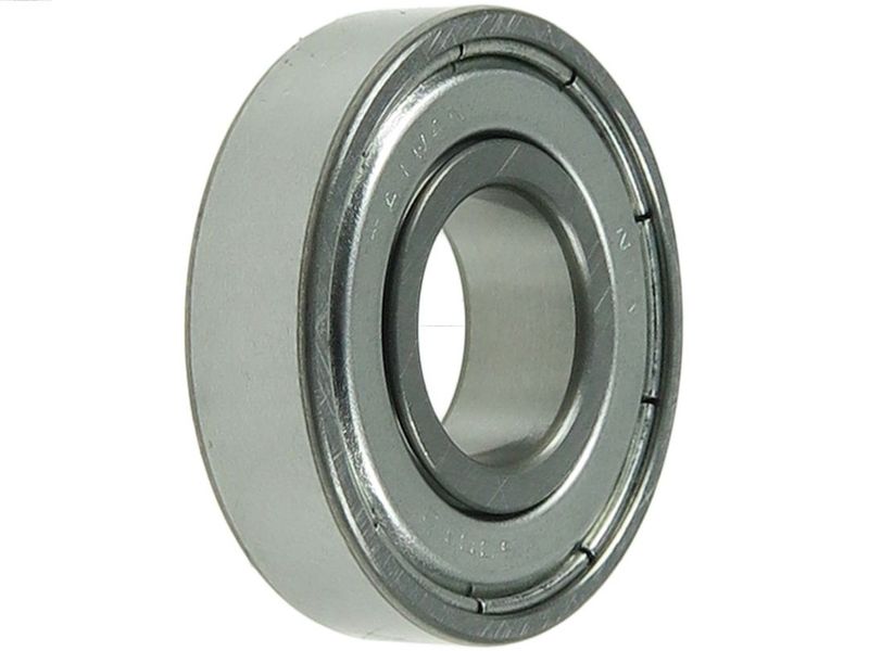 AS-PL ABE9194(NTN) Bearing