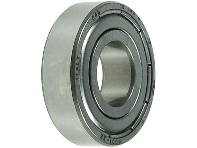 AS-PL ABE9194(SKF) Bearing