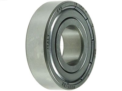 Bearing AS-PL ABE9194(SKF)