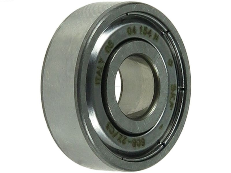 AS-PL ABE9195(SKF) Bearing