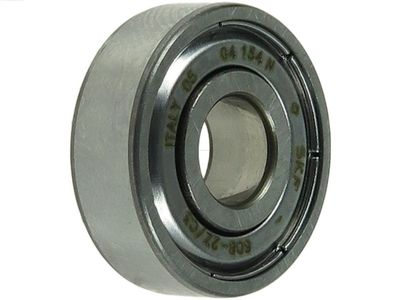 Bearing AS-PL ABE9195(SKF)