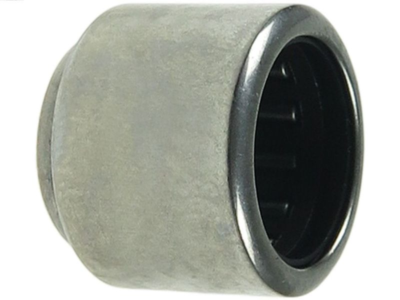 AS-PL ABE9196(BULK) Bearing