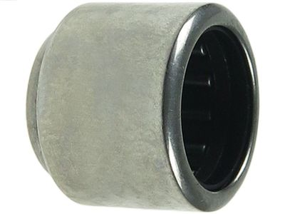 Bearing AS-PL ABE9196