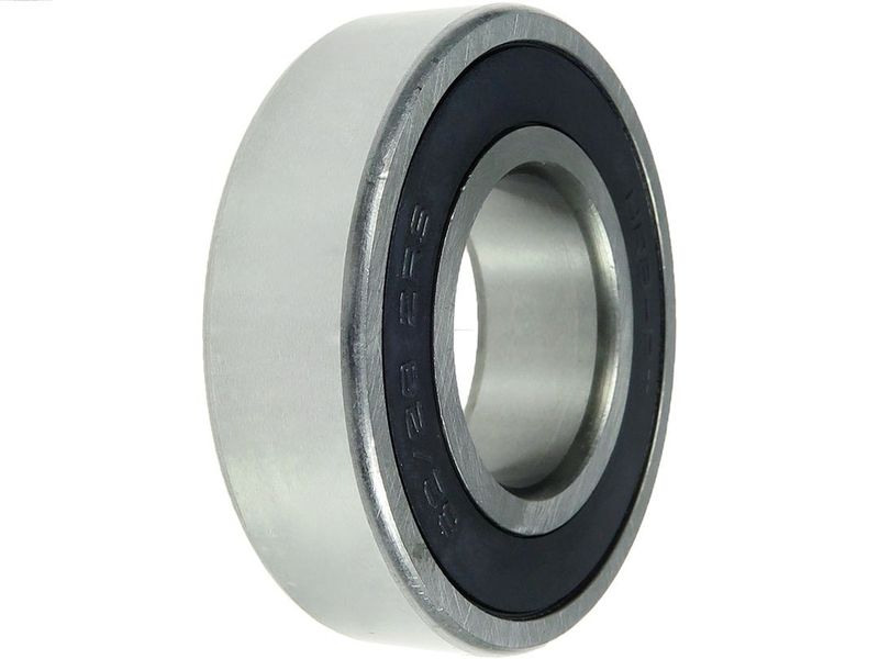 AS-PL ABE9197S(BULK) Bearing