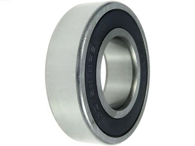 Bearing AS-PL ABE9197S(BULK)