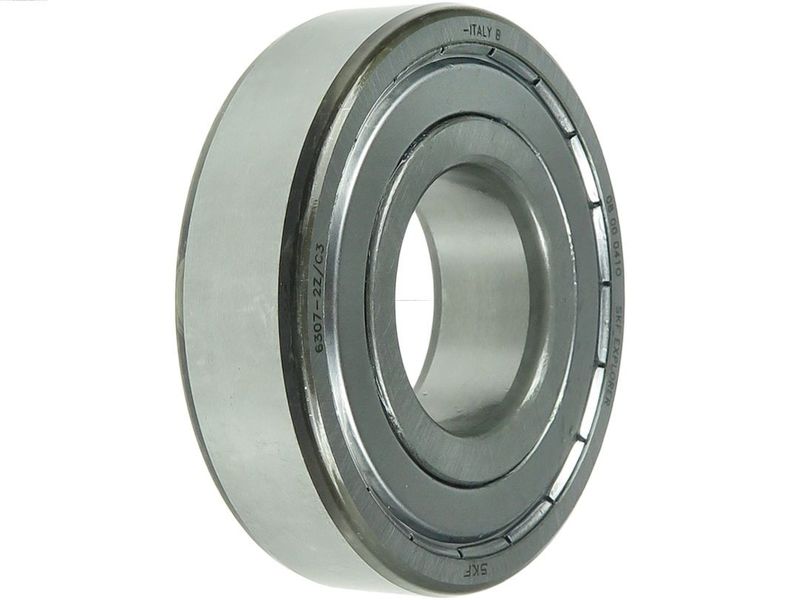 AS-PL ABE9198(SKF) Bearing