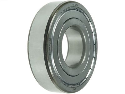 Bearing AS-PL ABE9198(SKF)