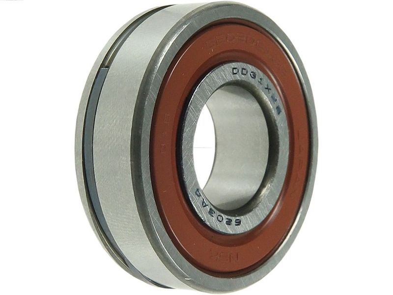 AS-PL ABE9199(NSK)(BULK) Bearing
