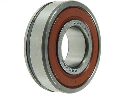 Bearing AS-PL ABE9199(NSK)(BULK)