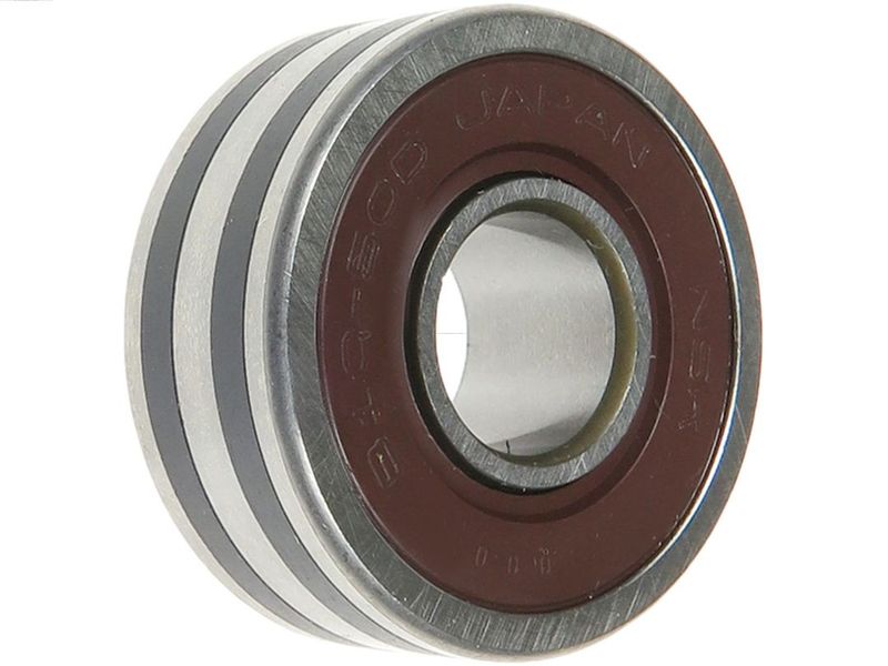 AS-PL ABE9202(NSK) Bearing