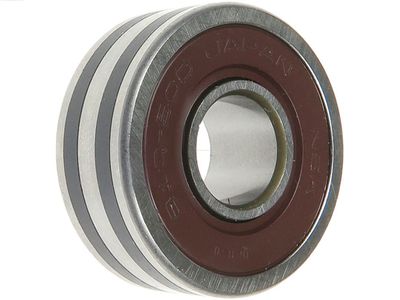 Bearing AS-PL ABE9202(NSK)